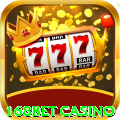 168bet casino - Ultimate Edition v4.0.0