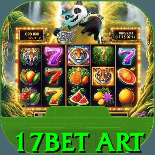 17bet art - VIP Prime - 17bet art 🎰🔥 Bonus round persistence: slots que pagam múltiplos bônus seguidos — identifique e martelo neles com stake crescente! 📊🔥