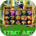 17bet art - VIP Prime