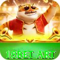 18bet art - Royal Edition v4.3.9