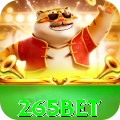 265bet Live Casino Max