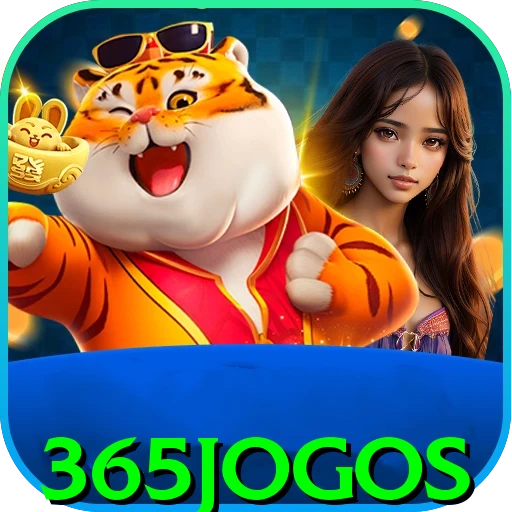 365jogos Elite Casino App - 365jogos 🎰📱 Baixe o App agora e ative bônus de boas-vindas 100% + 50 free spins — comece a girar slots com stake grátis e multiplique sua banca em minutos! 🤑✨