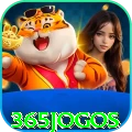 365jogos Elite Casino App