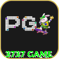 3737 game App Pro v3.5.7
