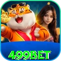 499bet Jackpot Gold v3.0.8