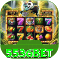 5536bet Ultimate - Free Download