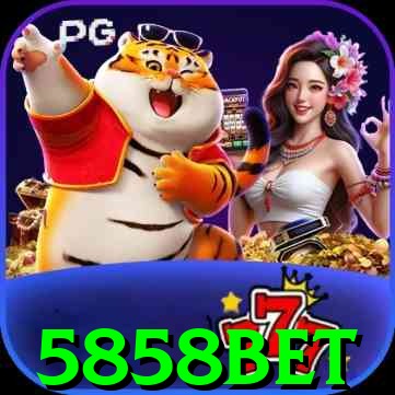 5858bet Casino Super v3.2.2 - 5858bet ✈️⚡ Aviator App 10x chase: download + bônus — cash out parcial e upside ilimitado! 🌟🔥
