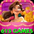 613 games Max BR v3.3.4