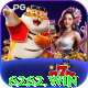 6262.win Mega Jackpot