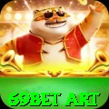 69bet art VIP - Casino & Slots
