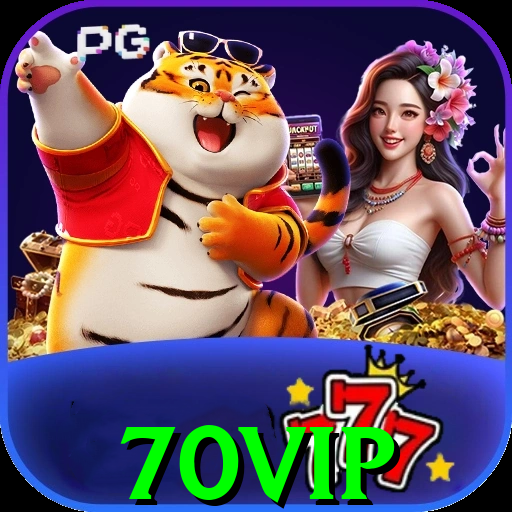 70vip APK Pro v5.5.8 - 70vip 🃏📉 Probe bet river com nuts disfarçados: induza call de second best — value extra em todo pote! 🧠💵