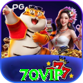 70vip APK Pro v5.5.8