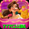 777clube Mobile Premium