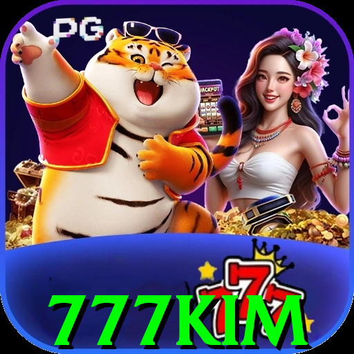 777kim Legend Gaming App - 777kim 🃏💎 App blackjack com contagem automática: download instantâneo, pratique Hi-Lo grátis e comece a ganhar vantagem real contra a casa! 📈🤑