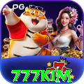 777kim Legend Gaming App