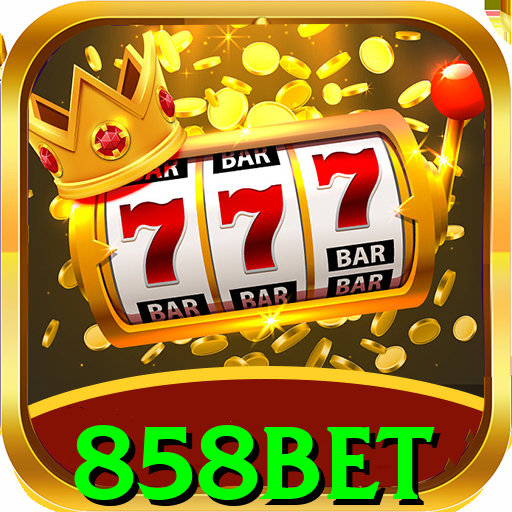 858bet Legend APK v4.4.5 - 858bet 🎰🔥 Jackpot seed alto: só entre em progressivos com seed > média — probabilidade de hit sobe exponencialmente! 🌟💵