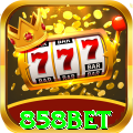 858bet Legend APK v4.4.5