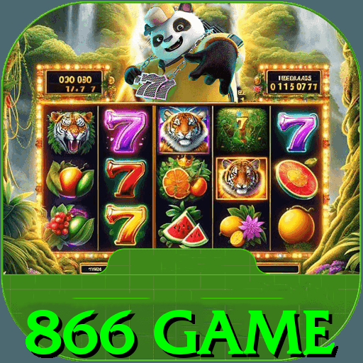 866 game Supreme Slots - 866 game ⏱️💰 Apostas online são divertidas; estabeleça limites de tempo e dinheiro para manter tudo sob controle. 🎰