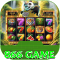 866 game Supreme Slots