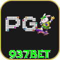 937bet Mega v1.5.8