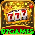 97games Money Premium v3.2.8