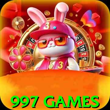 997 games Deluxe Slots - 997 games ✈️⚡ Aviator App 10x chase: download + bônus — cash out parcial e upside ilimitado! 🌟🔥