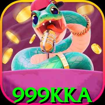 999kka Mobile Max - 999kka 🃏📉 Check-call range no turn: defenda draws médios contra c-bet fraca — realize equity barata! 🧠💵