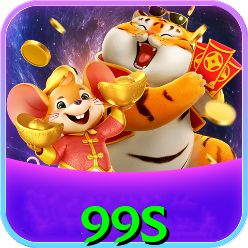 99s - Casino Legend - 99s 🔴⚫ Roleta App James Bond system: baixe hoje, ganhe crédito extra — cubra a mesa e transforme small wins em bankroll gigante! 🎡💵