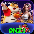 9nz1 Royal Latest v4.7.8