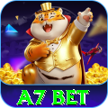 a7 bet Money King v2.4.7