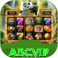 abcvip Games Max