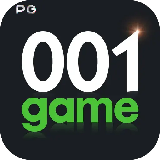 001game Supreme - Free Download