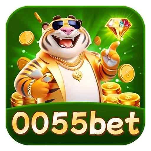 0055bet - Plus v4.6.5