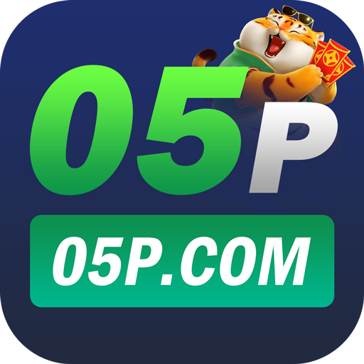 05p Turbo BR v4.7.8