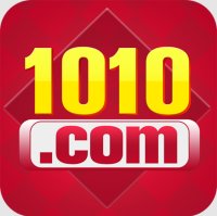1010 - Gaming Pro