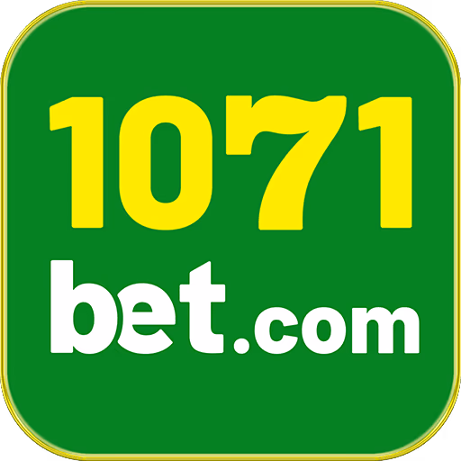 1071bet Mobile VIP