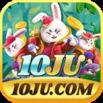 10ju - Slots Elite