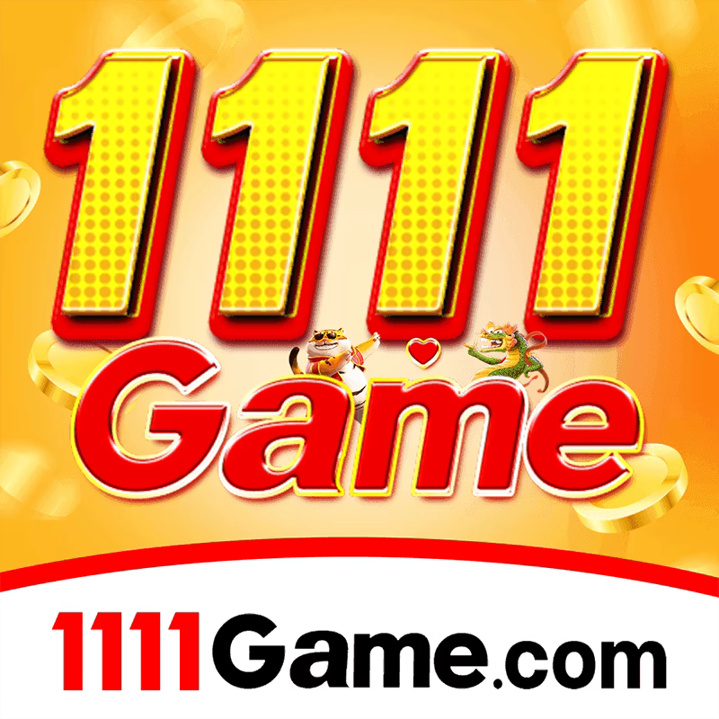 1111game Royal - Win Real BRL