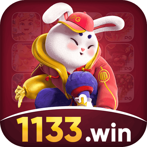 1133win Casino Master v4.3.8