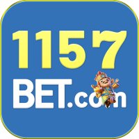 1157bet - King v3.9.5