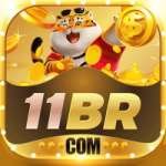 11br - Casino Super