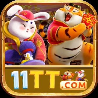 11tt Money Prime v4.3.8