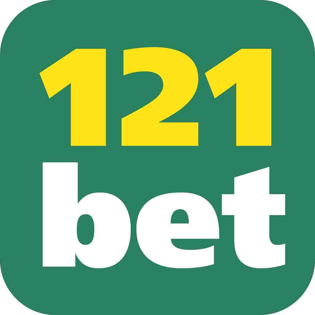 121bet APK VIP v3.0.5