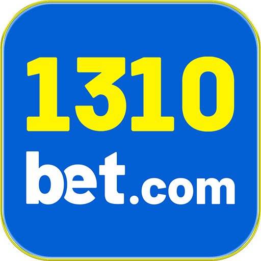 1310bet Money King v2.2.5