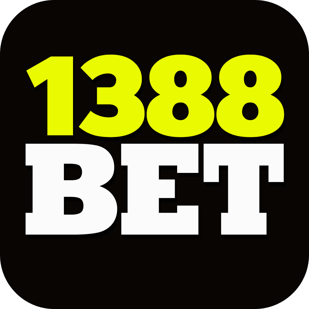 1388bet - Real Money Elite