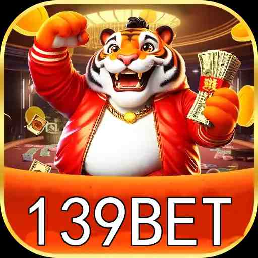 139bet Gaming Premium