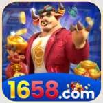 1658 Casino Master v3.7.2