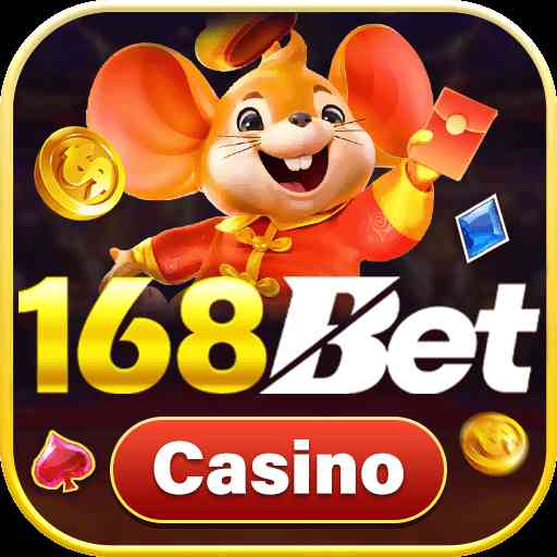 168bet Premium - Free Download