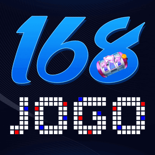 168jogo Royal - Casino & Slots