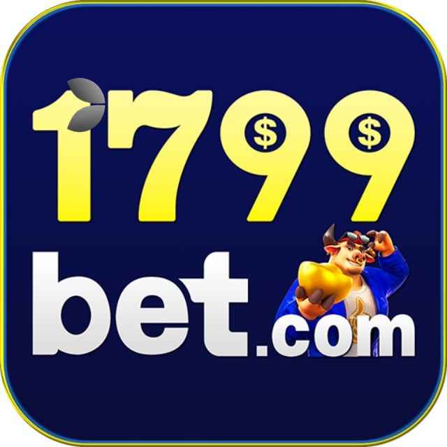1799bet Max Jackpot